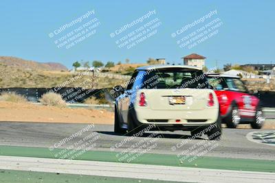 media/Dec-13-2025-Extreme Speed (Sat) [[d129ecb0b9]]/Low Inter/Session 2 (Turn 4)/